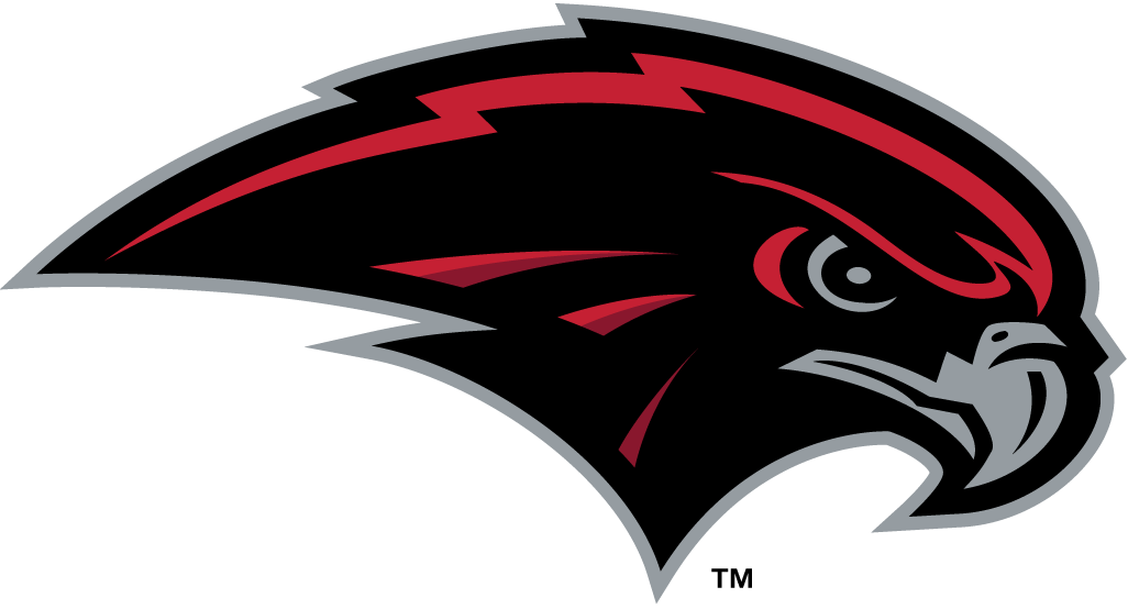 Utah Utes 2010-Pres Mascot Logo v5 diy iron on heat transfer